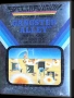 Atari  2600  -  Gangster Alley (1982) (Spectravision)